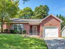 947 Spring Park Road - Photo 1 of 1