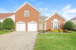 1006 Prince Street - Photo 1 of 1