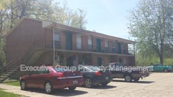 featured image of 246 Elmwood Dr