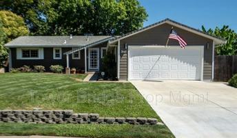 featured image of 7445 Midiron Drive