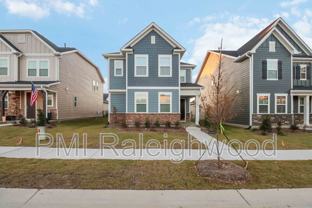 304 Canyon Springs Trail - Photo 1 of 1