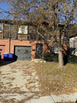 9616 Hadley Drive - Photo 1 of 1