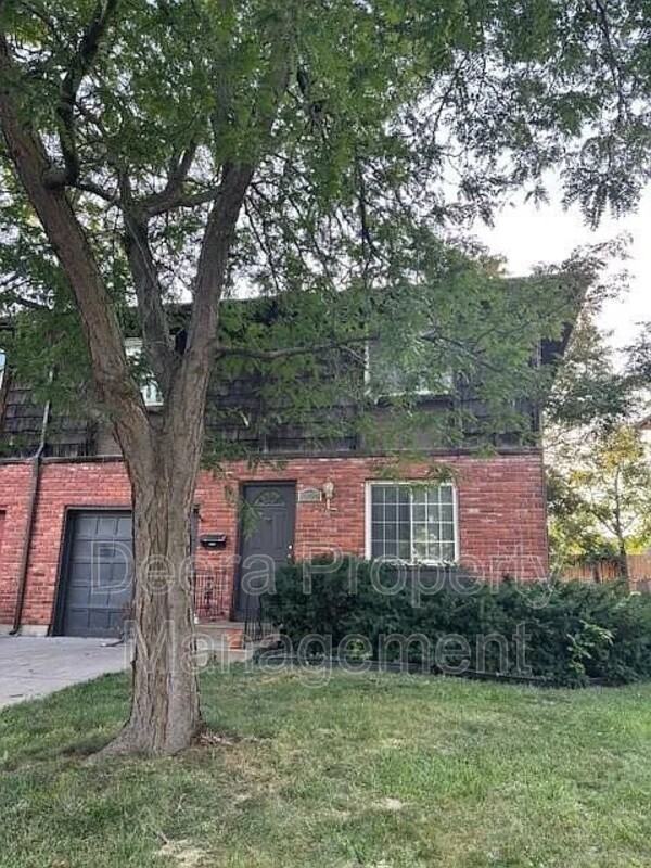 9616 Hadley Drive - Photo 2 of 18