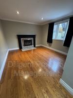 featured image of 1219 Cartier Boulevard