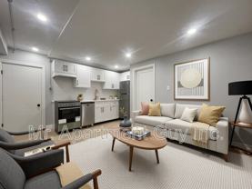 1148 Queen's Boulevard #A - Photo 1 of 1