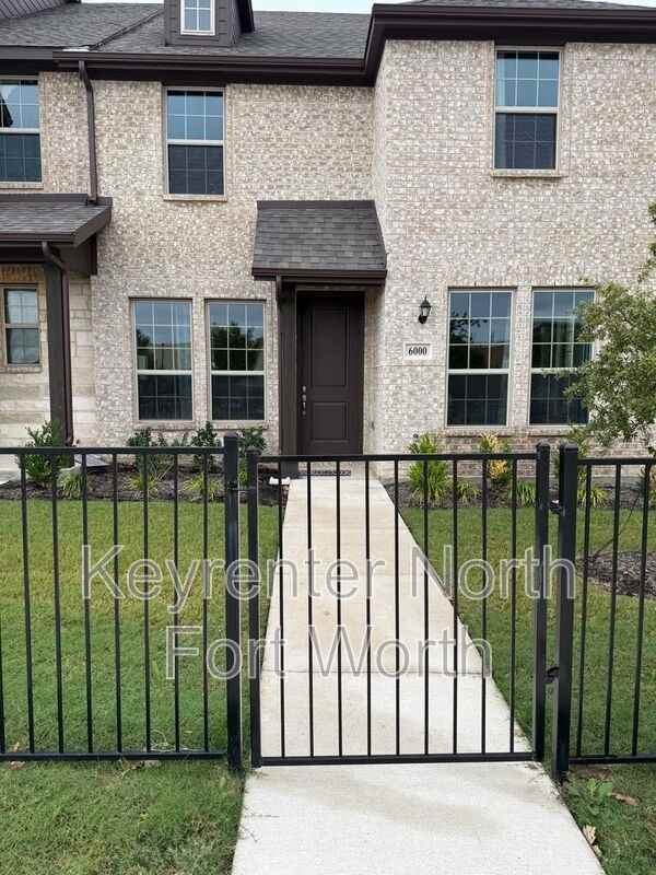 6000 Bursey Rd - Photo 2 of 15