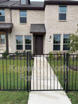 6000 Bursey Road - Photo 1 of 1