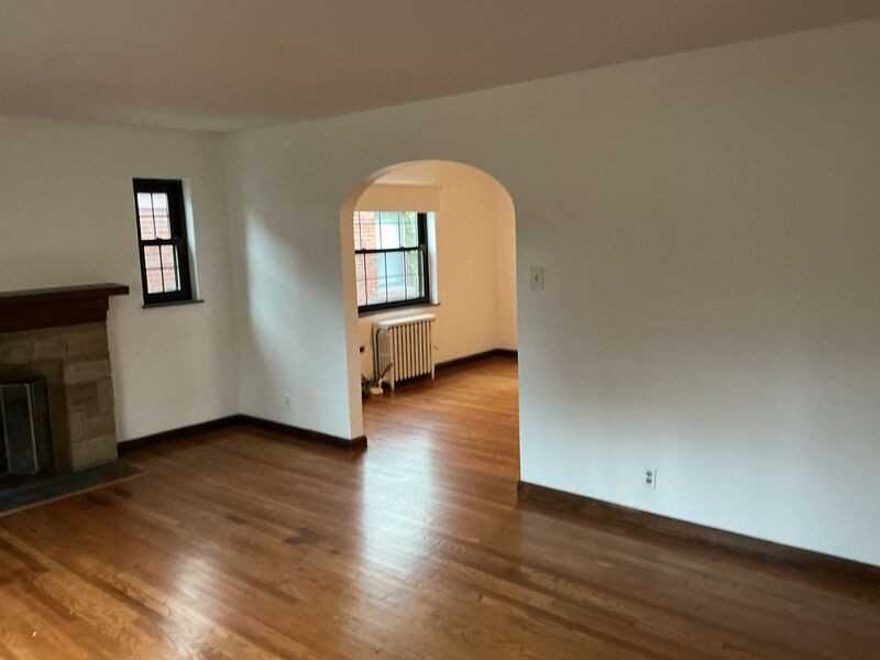 3790 Grovedale Pl - Photo 2 of 28