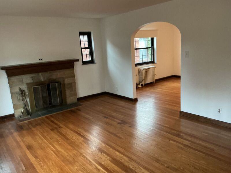 3790 Grovedale Pl - Photo 3 of 28