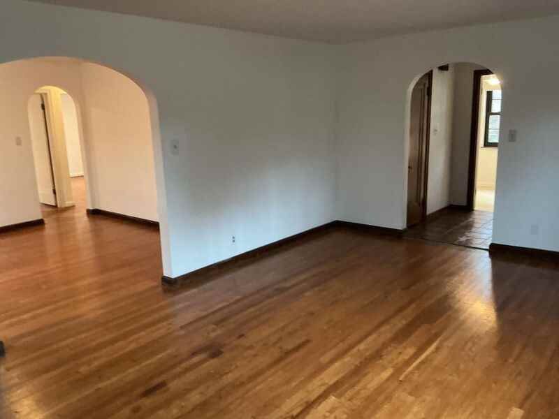 3790 Grovedale Pl - Photo 4 of 28