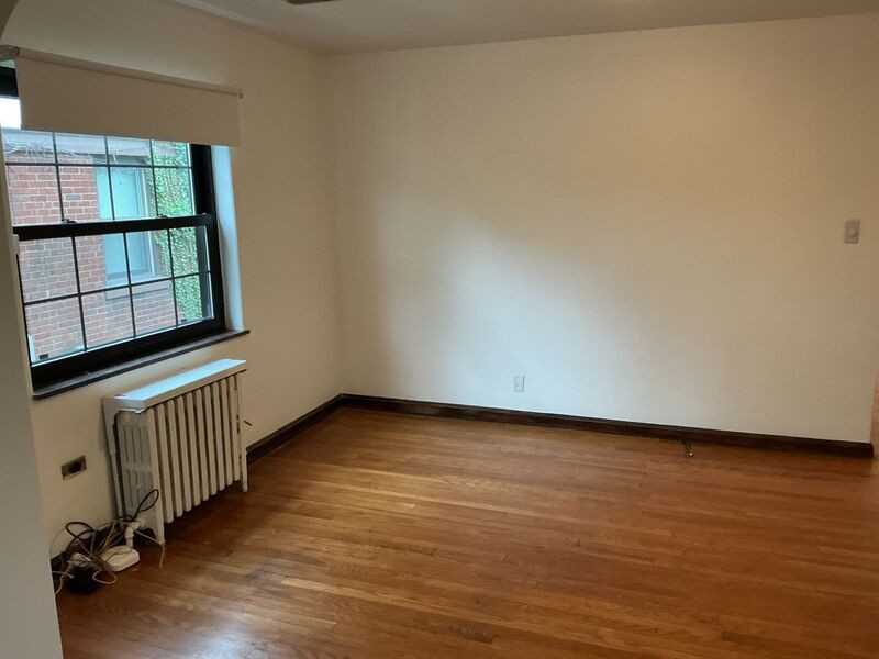 3790 Grovedale Pl - Photo 5 of 28