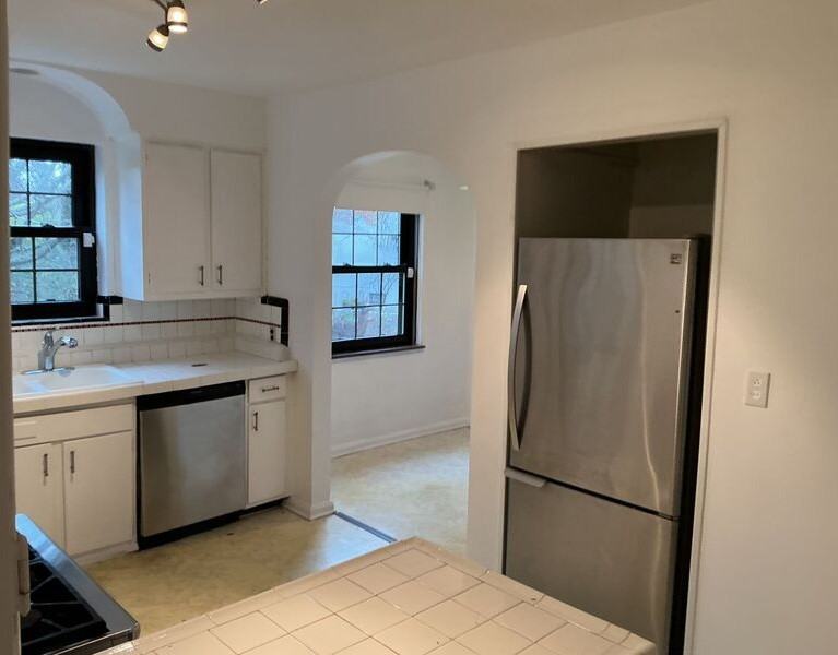 3790 Grovedale Pl - Photo 7 of 28