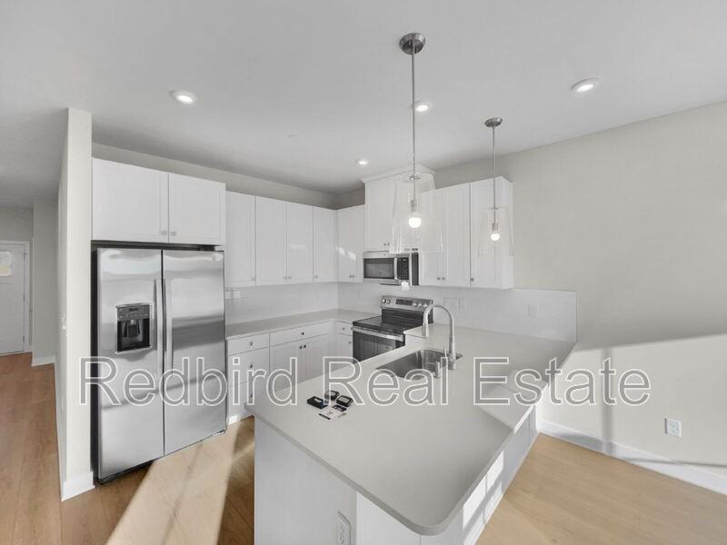 1089 Mountain View Dr - Photo 2 of 26