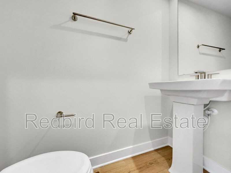 1089 Mountain View Dr - Photo 6 of 26