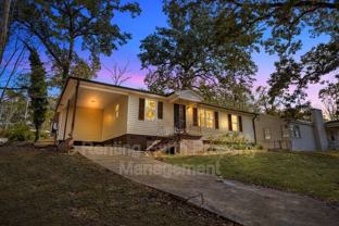 1153 Linwood St - Photo 1 of 1