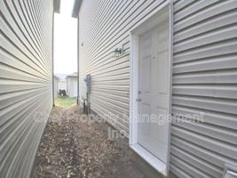 featured image of 20960 19 Avenue NW #LOWER