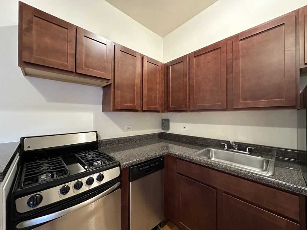 819 West Cornelia Avenue #310 - Photo 5 of 21