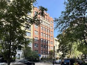 434 West Wellington Avenue #104 - Photo 1 of 1