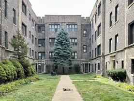 1321 West Estes Avenue #35 - Photo 1 of 1