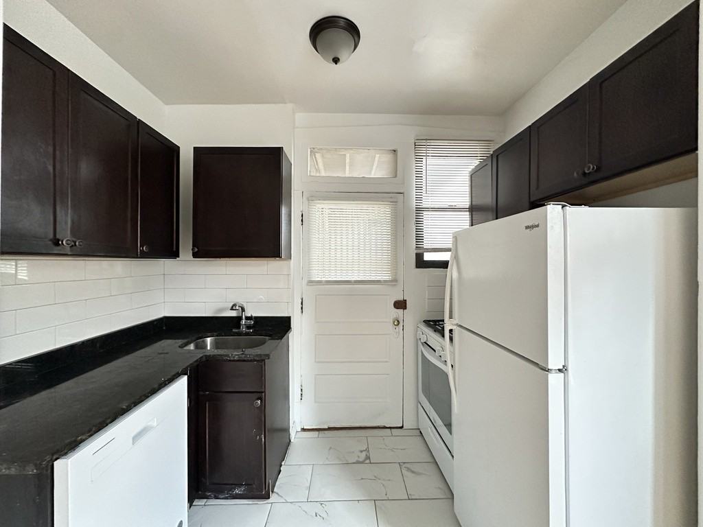 1321 West Estes Avenue #35 - Photo 2 of 21