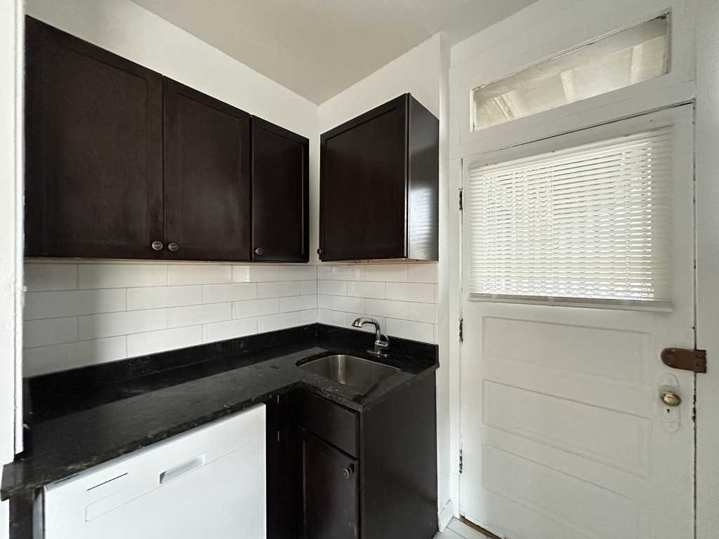 1321 West Estes Avenue #35 - Photo 3 of 21