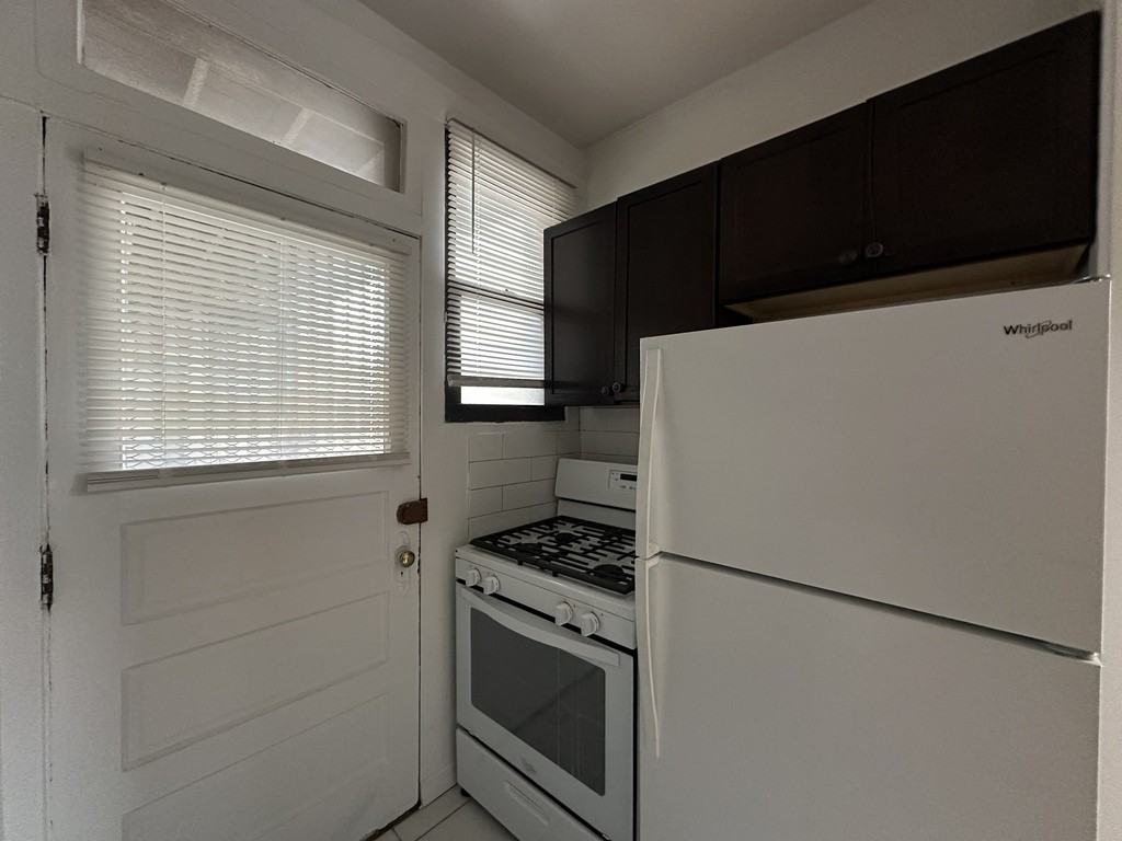 1321 West Estes Avenue #35 - Photo 4 of 21