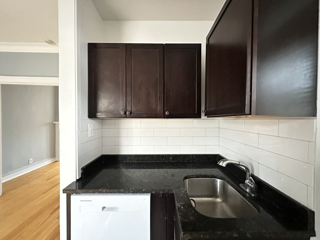 1321 West Estes Avenue #35 - Photo 5 of 21