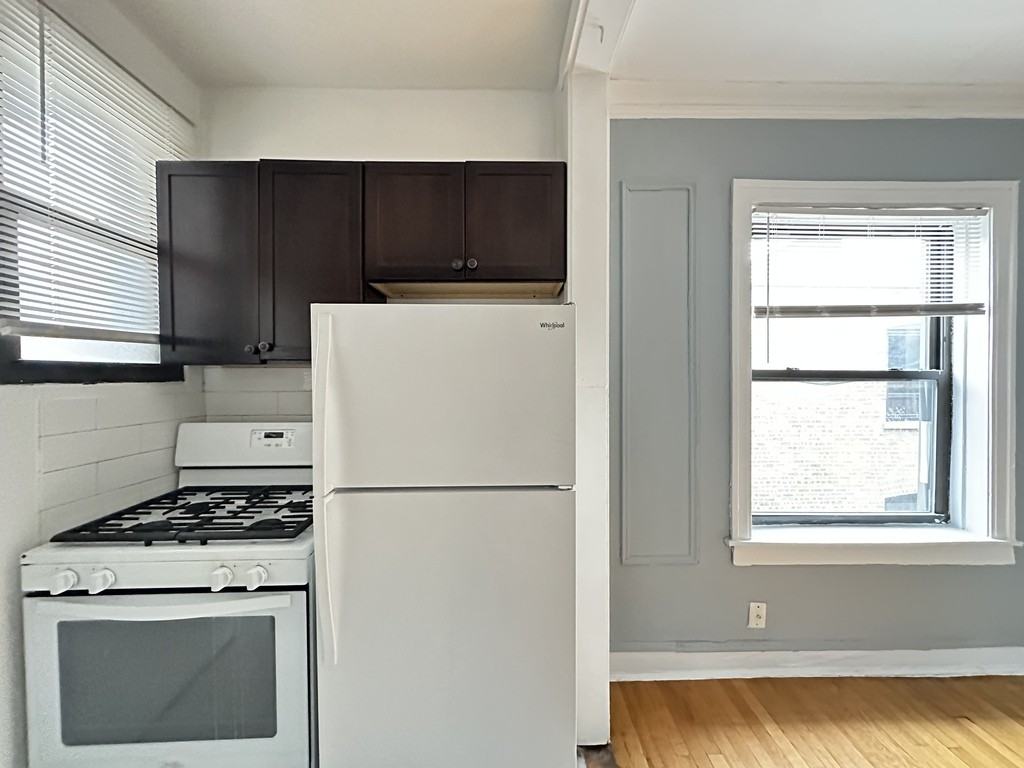 1321 West Estes Avenue #35 - Photo 6 of 21