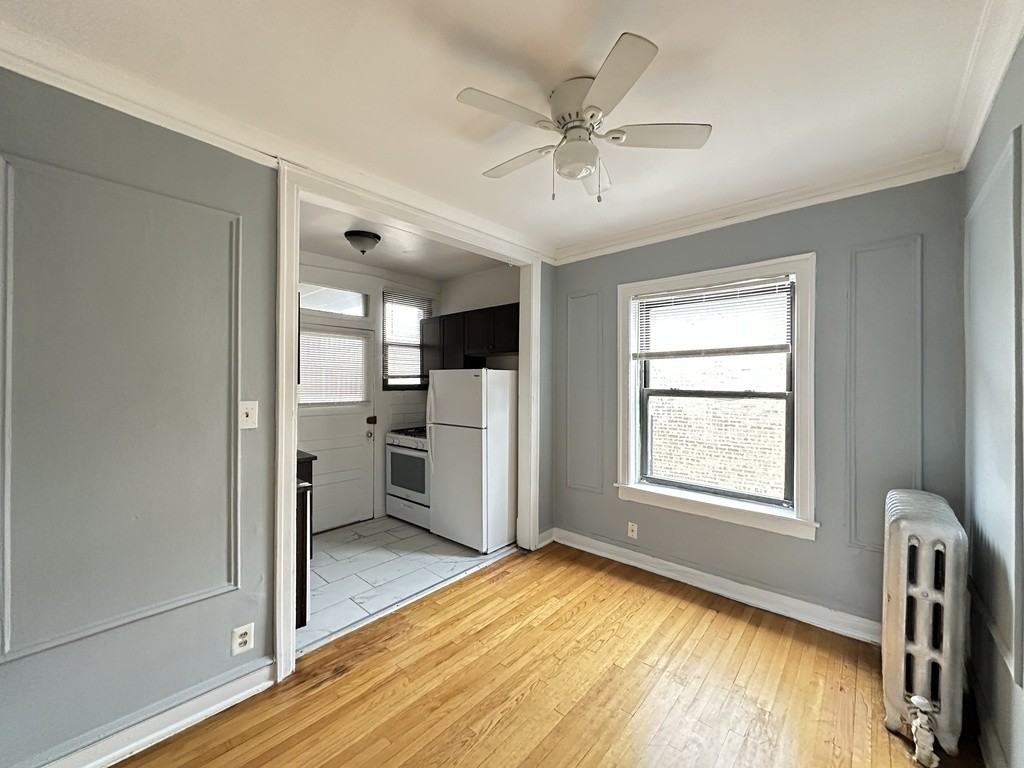 1321 West Estes Avenue #35 - Photo 7 of 21