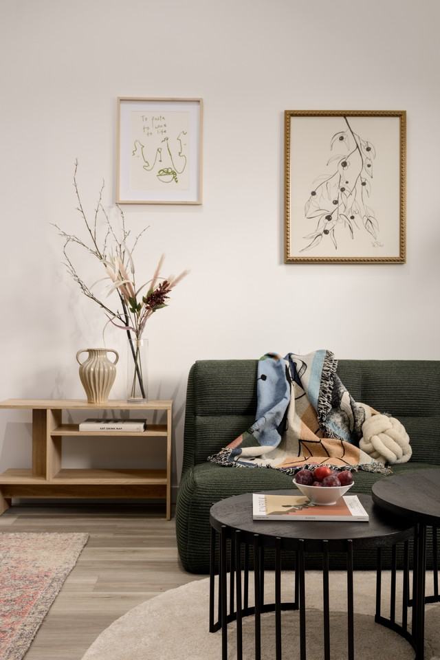 The Stainsbury - Photo 2 of 15