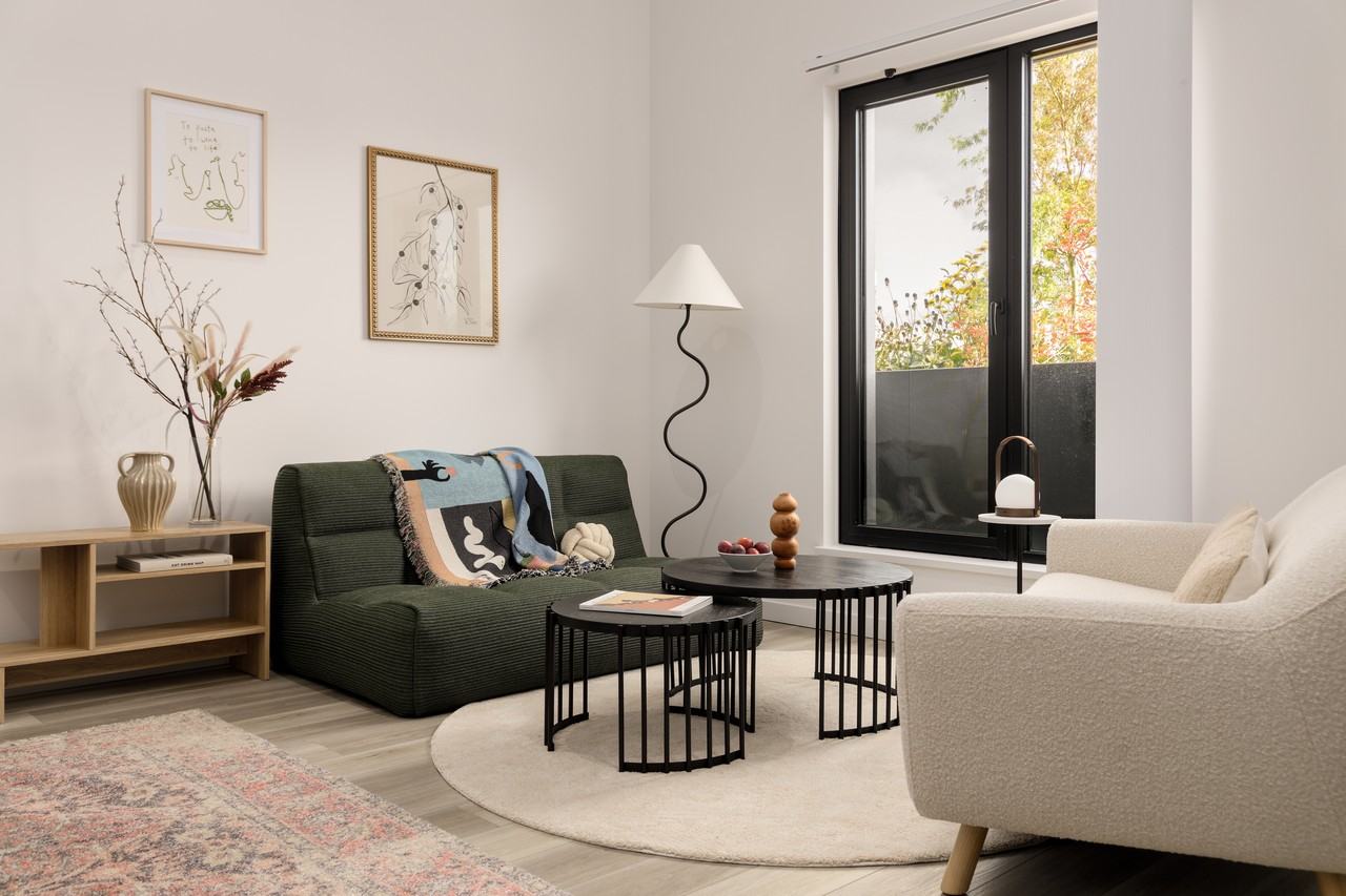 The Stainsbury - Photo 3 of 15