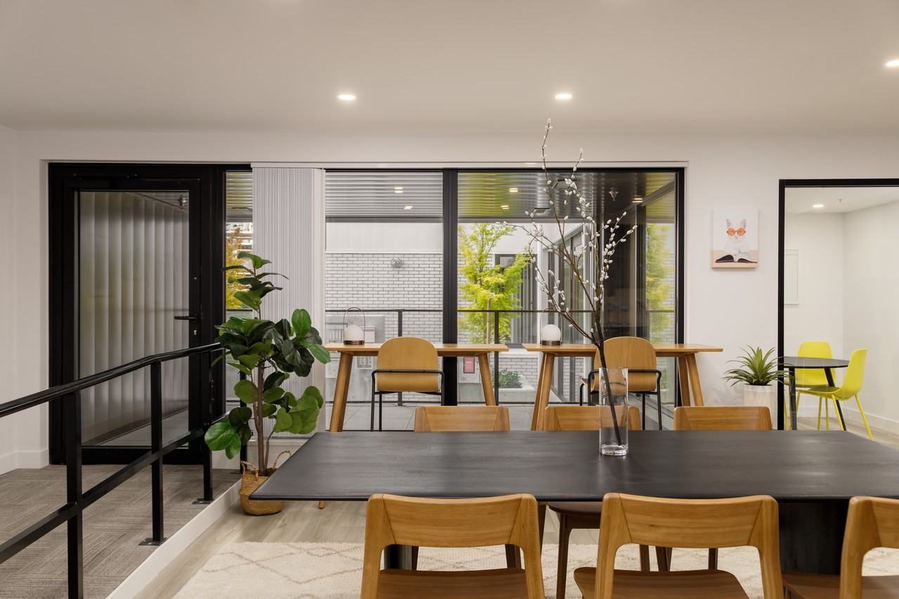 The Stainsbury - Photo 7 of 15