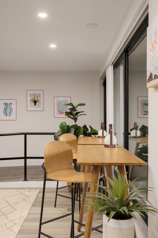 The Stainsbury - Photo 7 of 11