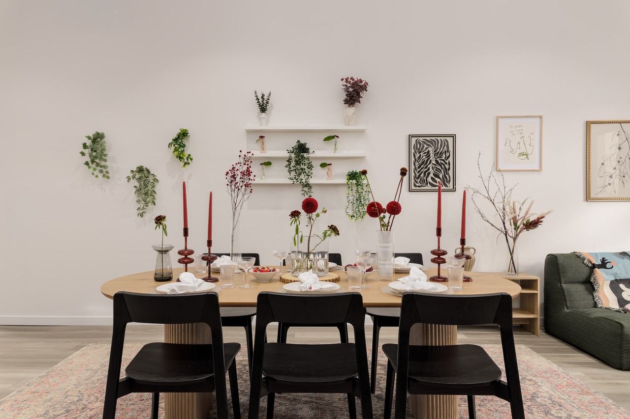 The Stainsbury - Photo 4 of 15