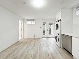 W 60th Ave - Photo 1 of 1