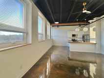 510 S College St. - Photo 1 of 1