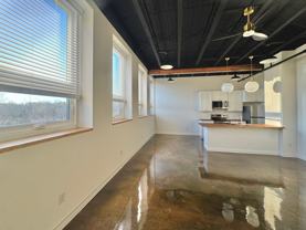 510 S College St. - Photo 1 of 1