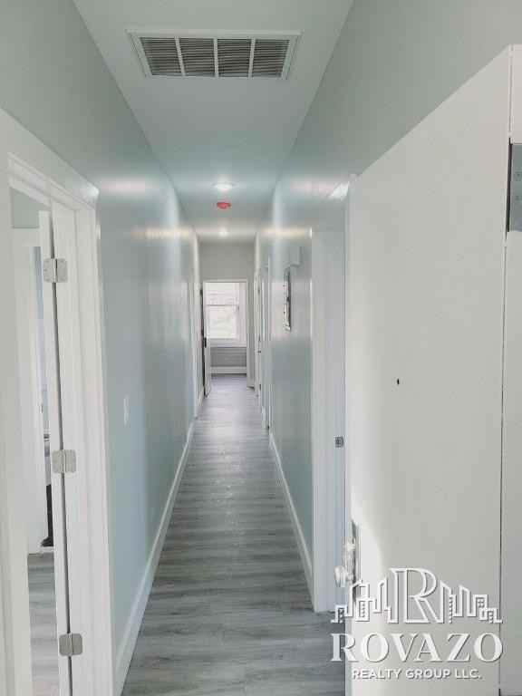 791 South 15th Street #3 - Photo 5 of 11