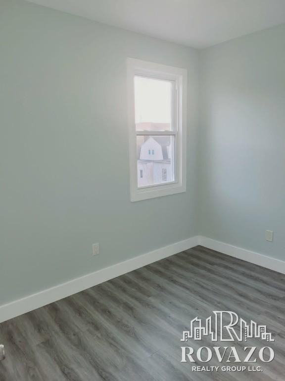 791 South 15th Street #3 - Photo 6 of 11