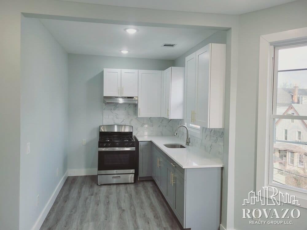 791 South 15th Street #3 - Photo 2 of 11