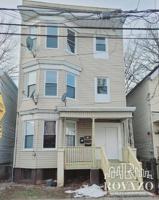 featured image of 791 South 15th Street #3