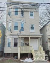 791 South 15th Street #3 - Photo 1 of 1