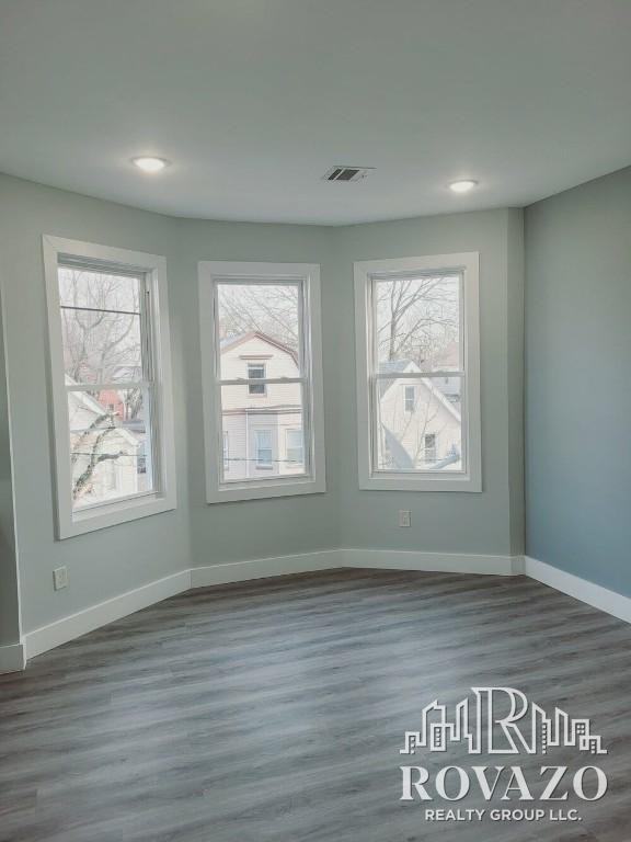 791 South 15th Street #3 - Photo 7 of 11