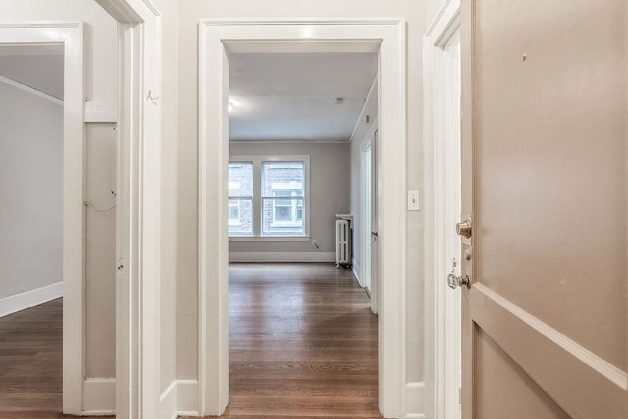 Chander Hall - Photo 6 of 17