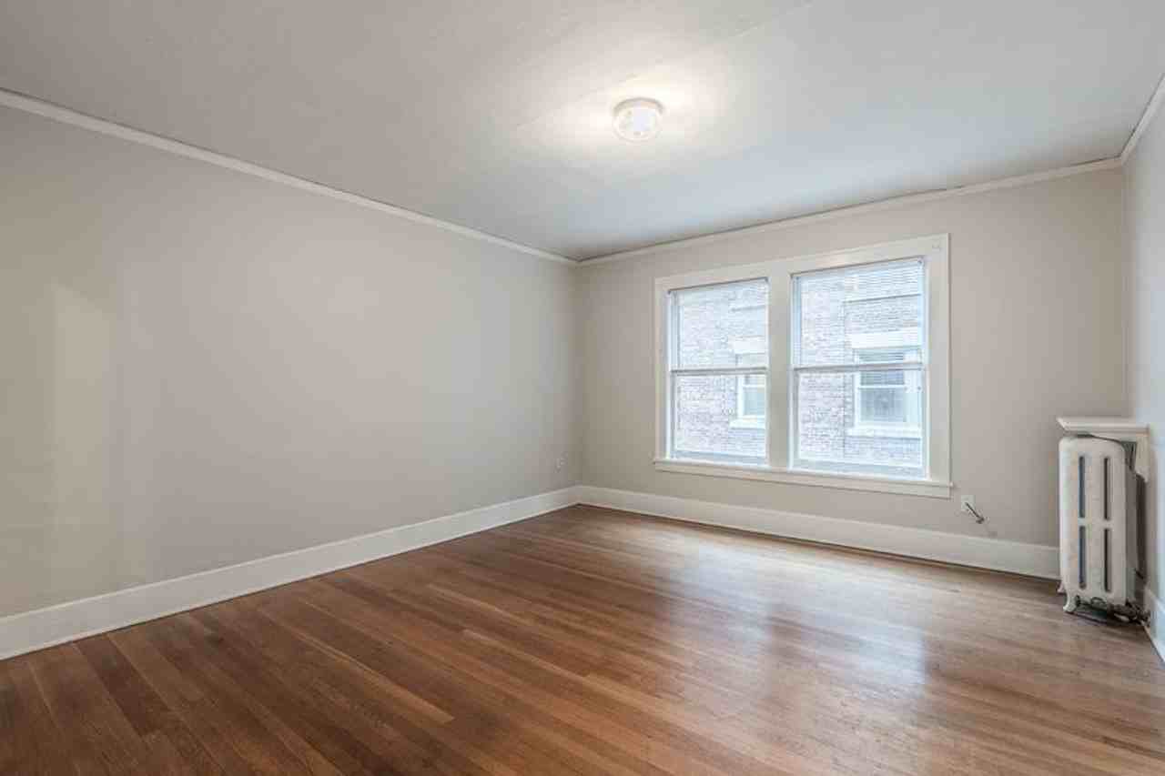 Chander Hall - Photo 7 of 17