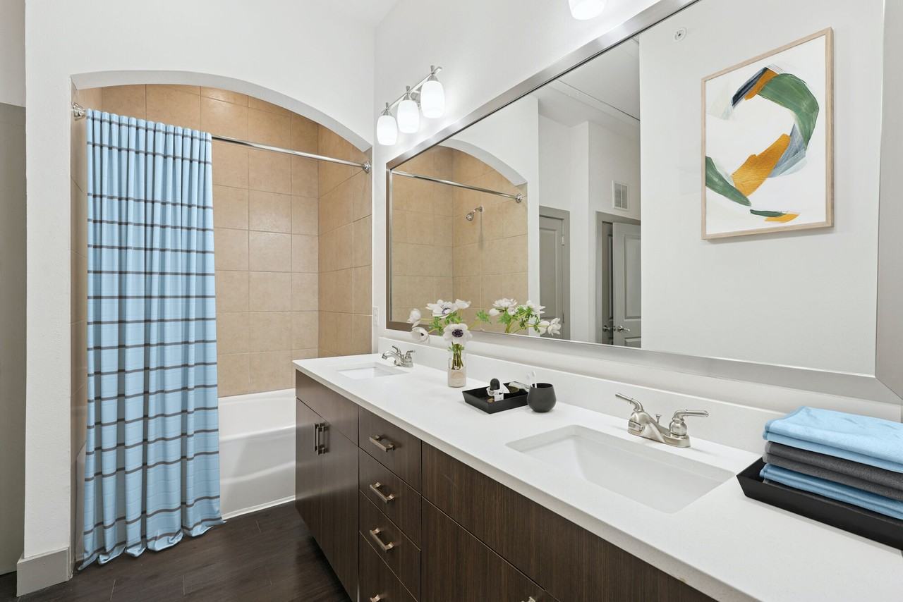 Creekside at Crabtree - Photo 7 of 45