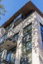 2075 West 12th Avenue #502 - Photo 1 of 1