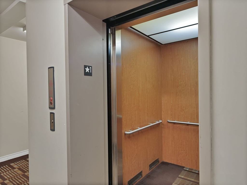 33 Sifroi Street #305 - Photo 3 of 18