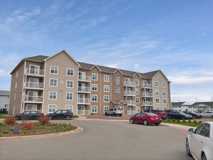 33 Sifroi Street #305 - Photo 1 of 1