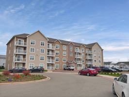 featured image of 33 Sifroi Street #305